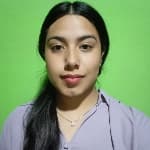 Neyly avatar