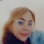 Adelina avatar
