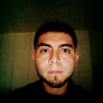 Lauro avatar