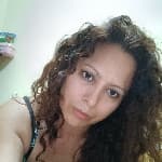 Gloria avatar