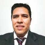 Natanael avatar