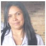 Yazmin avatar