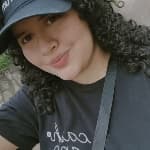 Carol avatar