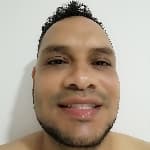 Edwar avatar