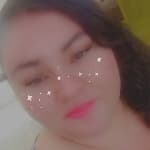 Josseline avatar