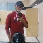 Cesar avatar