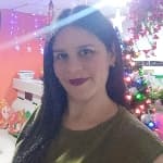 Nahily avatar