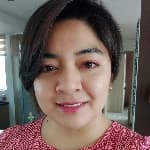 Ana avatar