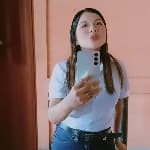 Ileana avatar