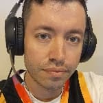 Roberto avatar