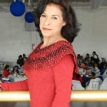 Eva avatar
