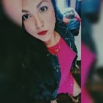 Ana avatar