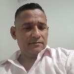John avatar