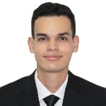 Abner avatar