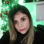 Alba avatar