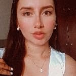 María avatar