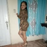 Paola avatar