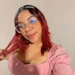 Vanessa avatar