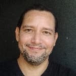 Manuel avatar