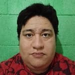Luis avatar