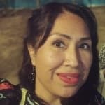 Julissa avatar