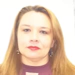 Bibiana avatar