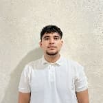 Jose avatar