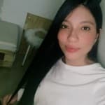 Rebeca avatar