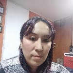 Katherine avatar