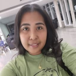 Grabiela avatar