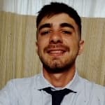 Luciano avatar