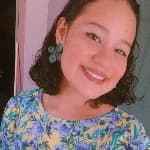 Jennifer avatar