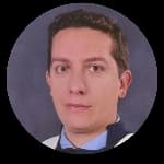 Andrés avatar