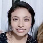 Romina avatar