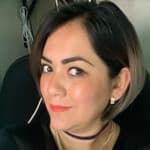 Cinthia avatar