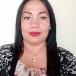 Viviana avatar