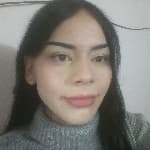 Emilia avatar