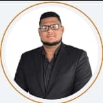 Manuel avatar