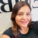 Sara avatar