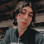 Daniel avatar