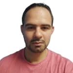 Sebastian avatar