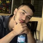 Christopher avatar