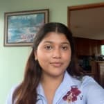 Martha avatar