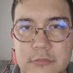 Alejandro avatar