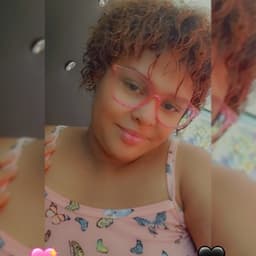 Maria avatar