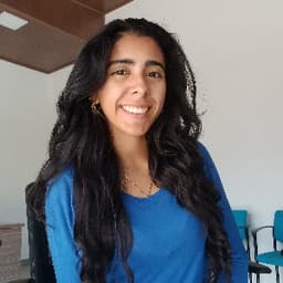 Melizabeth avatar