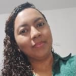 Evana avatar