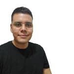 Alejandro avatar