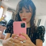 Jerazo avatar