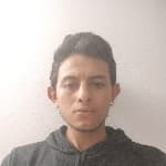 David avatar